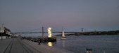 Enlarge photo 406