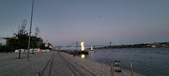 Enlarge photo 407