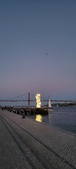 Enlarge photo 411