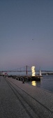 Enlarge photo 410