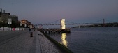 Enlarge photo 409