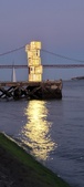 Enlarge photo 408