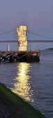 Enlarge photo 412