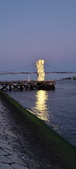 Enlarge photo 413
