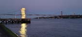 Enlarge photo 414