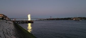 Enlarge photo 415