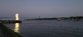 Enlarge photo 416