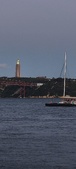 Enlarge photo 418