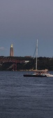 Enlarge photo 419