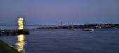 Enlarge photo 421