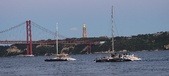 Enlarge photo 422