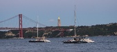 Enlarge photo 423