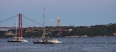 Enlarge photo 425