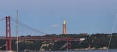 Enlarge photo 426