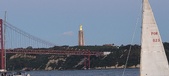 Enlarge photo 427