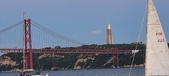 Enlarge photo 428