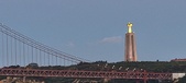 Enlarge photo 434