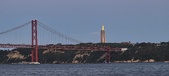 Enlarge photo 436