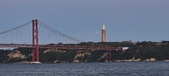 Enlarge photo 437