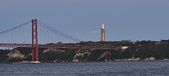 Enlarge photo 438