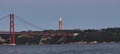 Enlarge photo 439