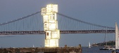 Enlarge photo 440