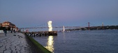 Enlarge photo 441