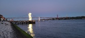 Enlarge photo 442