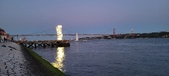 Enlarge photo 443