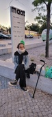 Enlarge photo 444