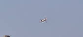 Enlarge photo 447