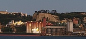 Enlarge photo 450