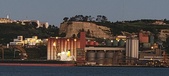 Enlarge photo 451