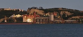 Enlarge photo 452