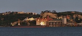 Enlarge photo 453