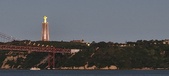 Enlarge photo 454