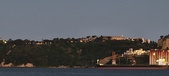 Enlarge photo 455