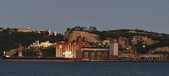 Enlarge photo 456