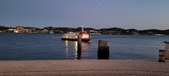 Enlarge photo 457
