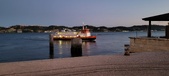 Enlarge photo 458