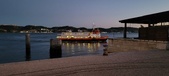 Enlarge photo 459