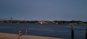 Enlarge photo 460