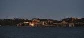 Enlarge photo 461