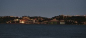 Enlarge photo 462