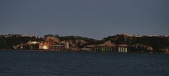 Enlarge photo 463