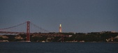 Enlarge photo 464