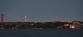 Enlarge photo 465
