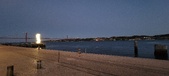 Enlarge photo 466