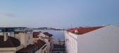 Enlarge photo 467