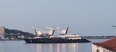 Enlarge photo 468